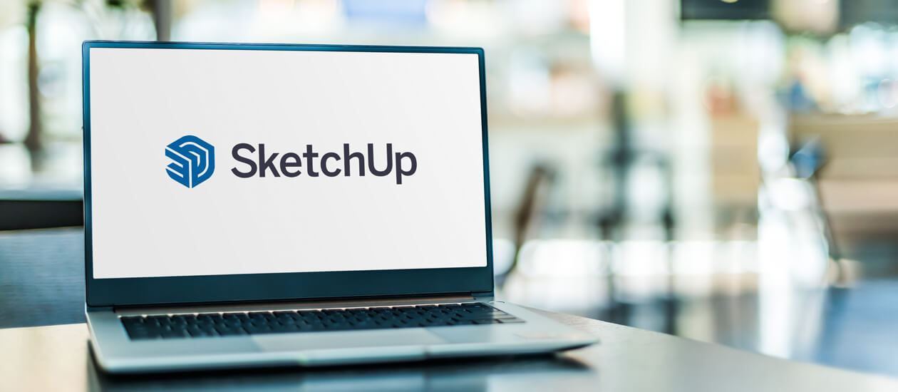 8 Stunning graphic design softwares of 2021 (paid and free) 99 Design